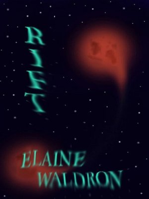 cover image of Rift